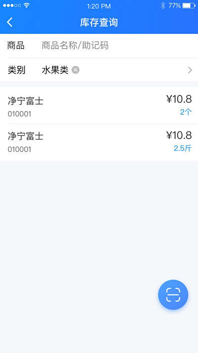 ͨε԰windowsͻ˽ͼ