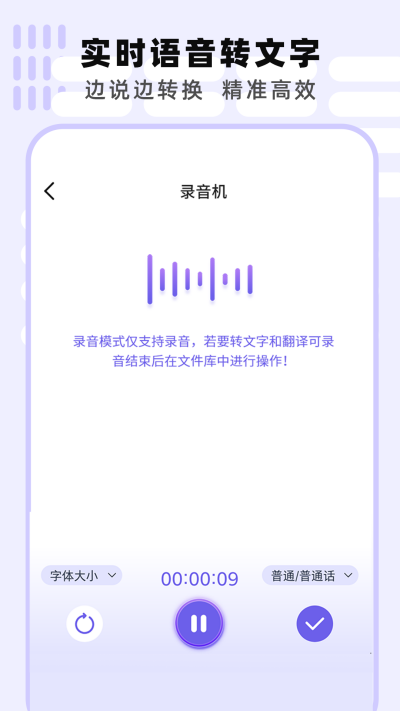 רҵֻ¼