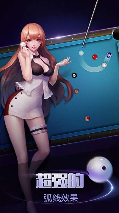 ̨
