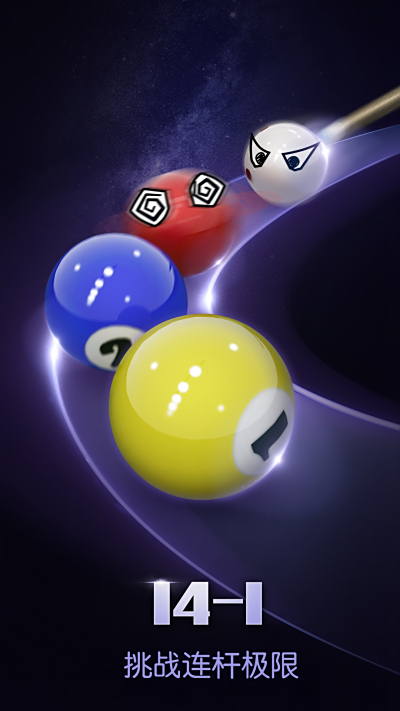 ̨