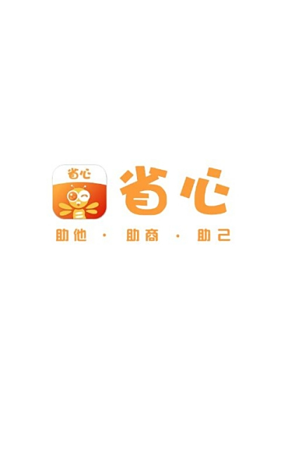 ʡ