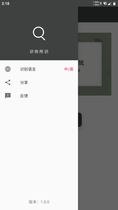 ͼʶ