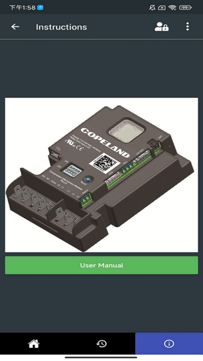 Smart Module
