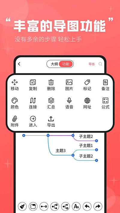 ˼άͼε԰windowsͻ˽ͼ