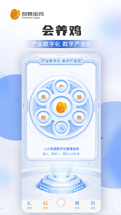 ǻ۵
