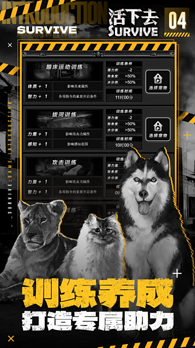 ȥε԰windowsͻ˽ͼ