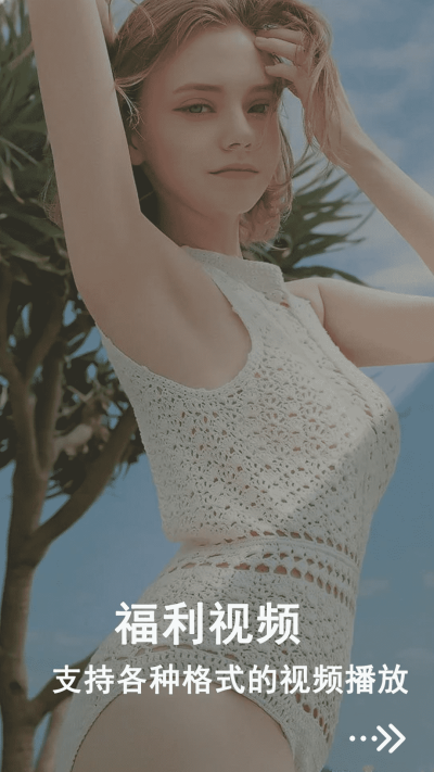 լƵ