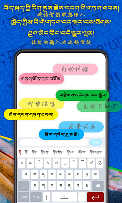 Ʋ뷨ε԰windowsͻ˽ͼ