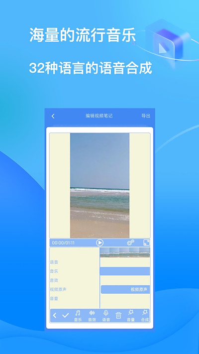 Ƶ±ε԰windowsͻ˽ͼ