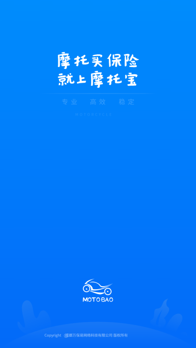 Ħбε԰windowsͻ˽ͼ