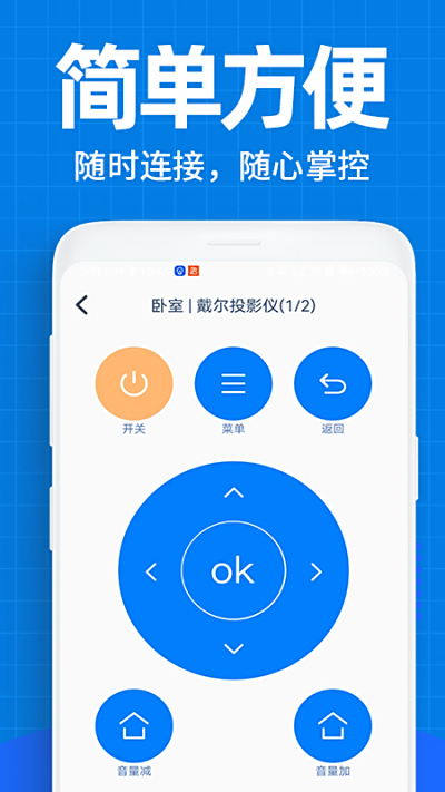 յң