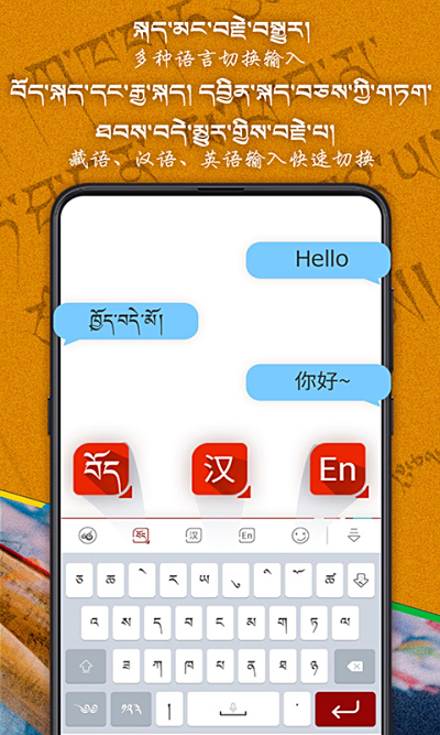 Ʋ뷨ε԰windowsͻ˽ͼ