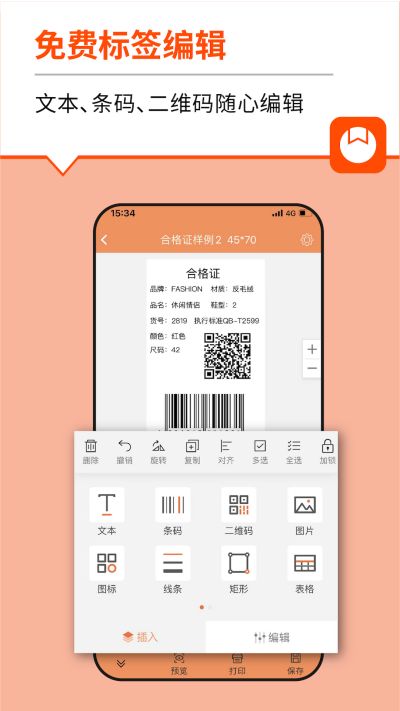 ѱǩ