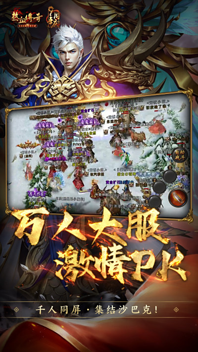 Ѫ