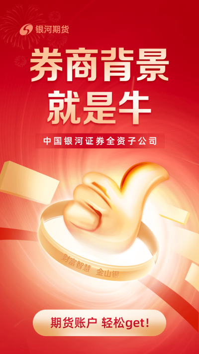 ڻͨ