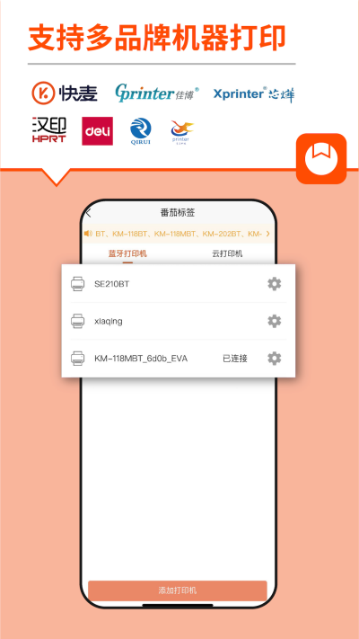 ѱǩ