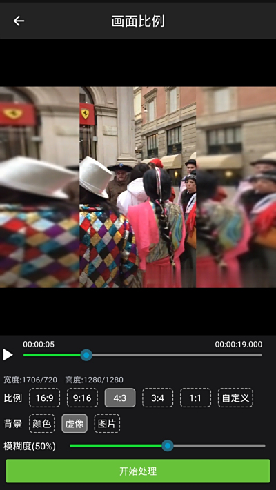Ƶˮӡ