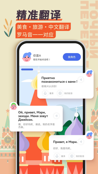 ѧϰ