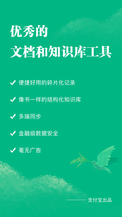 ȸ