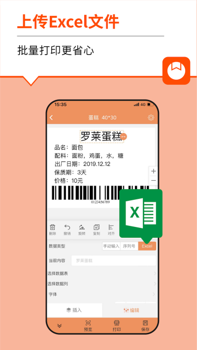ѱǩ