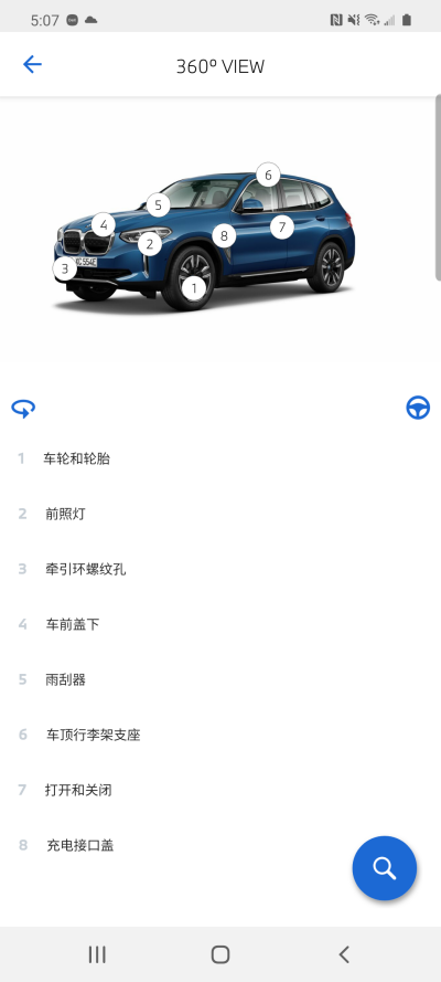 BMWʻָ