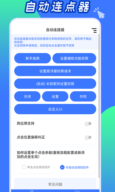 Զ㹤
