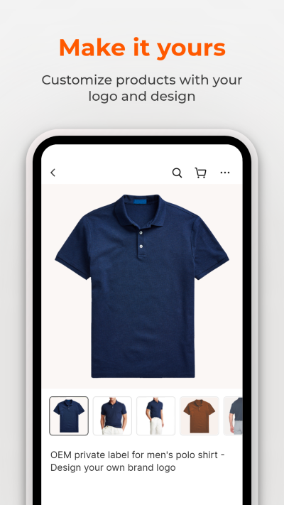 Alibaba.com