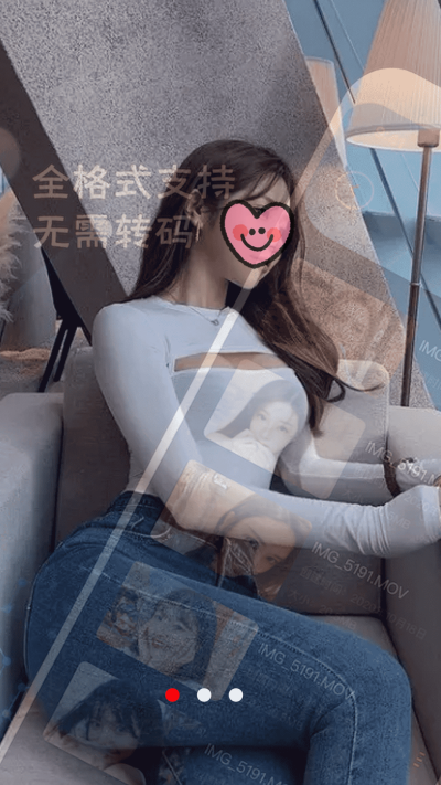 첥ε԰windowsͻ˽ͼ