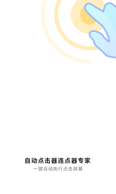 Զ㹤
