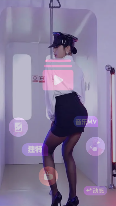 첥ε԰windowsͻ˽ͼ