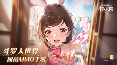 ޴½ʷѧԺε԰windowsͻ˽ͼ