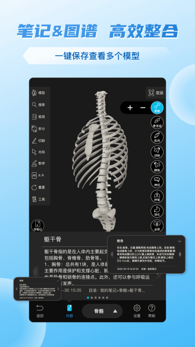 ά3D