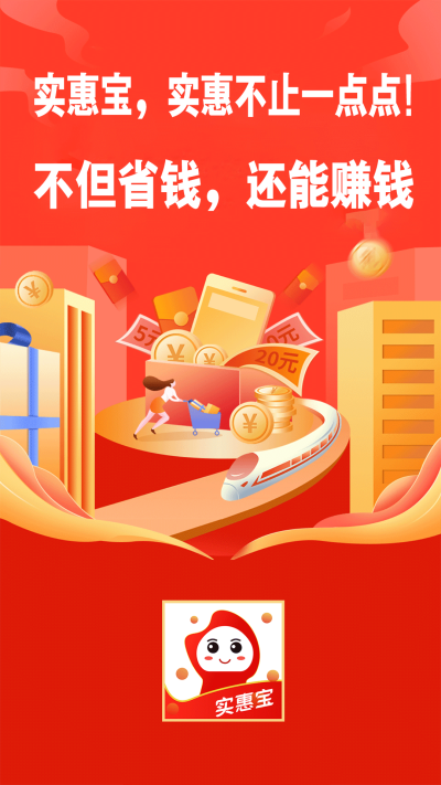 ʵݱ