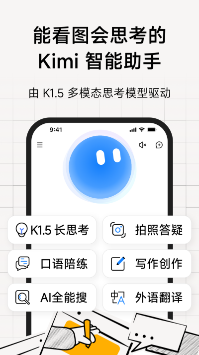 Kimiε԰windowsͻ˽ͼ