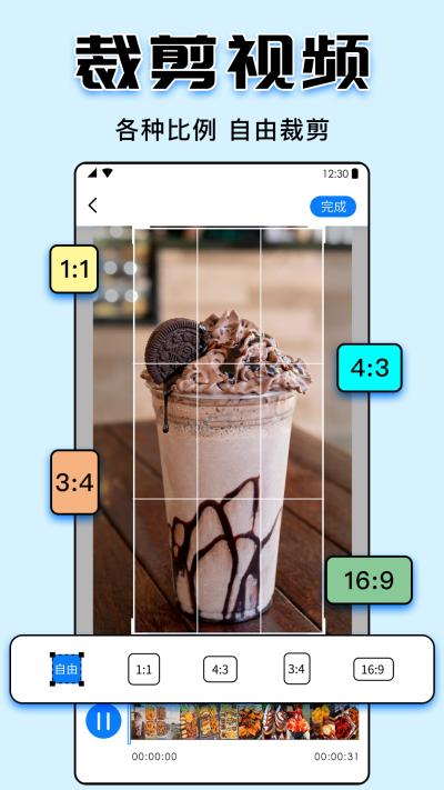 ˮӡʦε԰windowsͻ˽ͼ