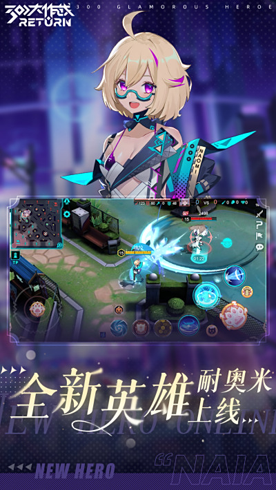 300սε԰windowsͻ˽ͼ
