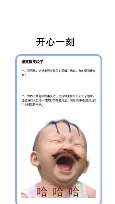 ݮĶ