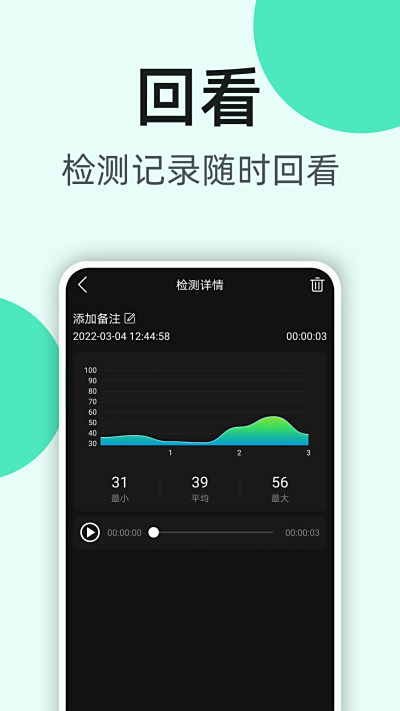 K5ֱ