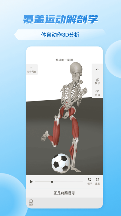 ά3D