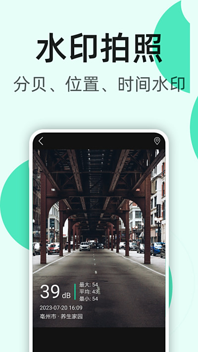 K5ֱ