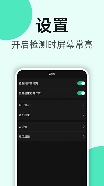 K5ֱ