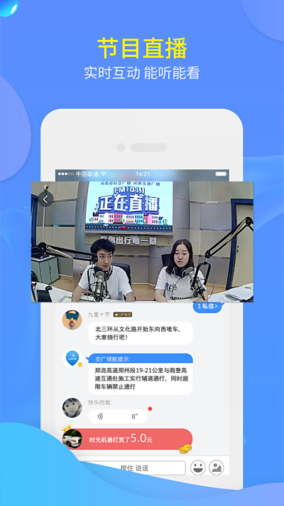 캽