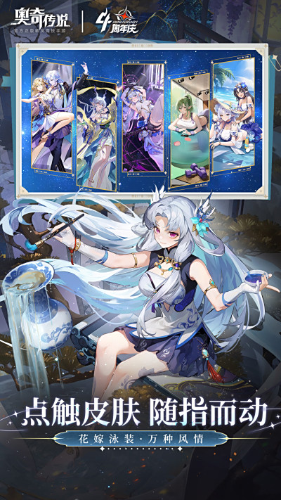 洫˵ε԰windowsͻ˽ͼ