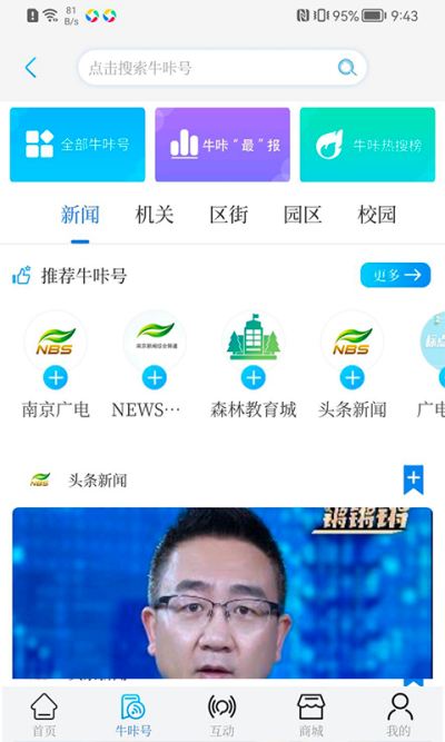 ţƵ
