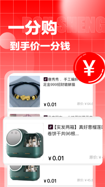 ʡ