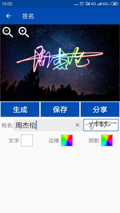ʺǩ