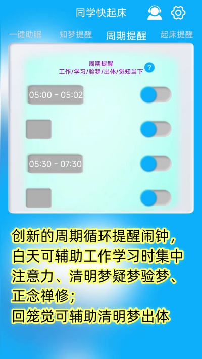 ͬѧ