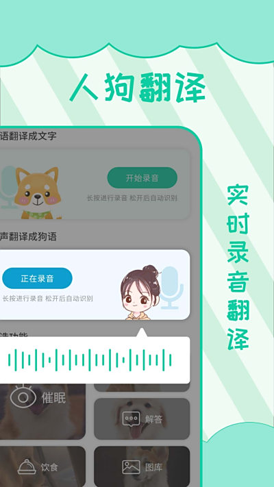 ˹