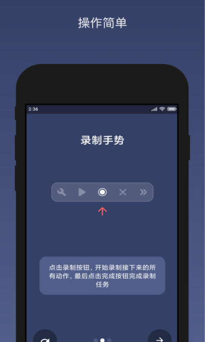 Զ
