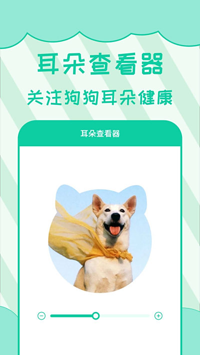 ˹